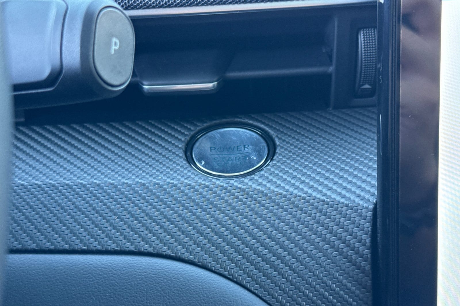 2025 Ford Mustang Mach-E Premium - Photo 20