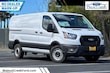 Ford Transit-150 Cargo