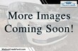 Ford Flex