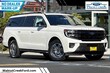 Ford Expedition Max