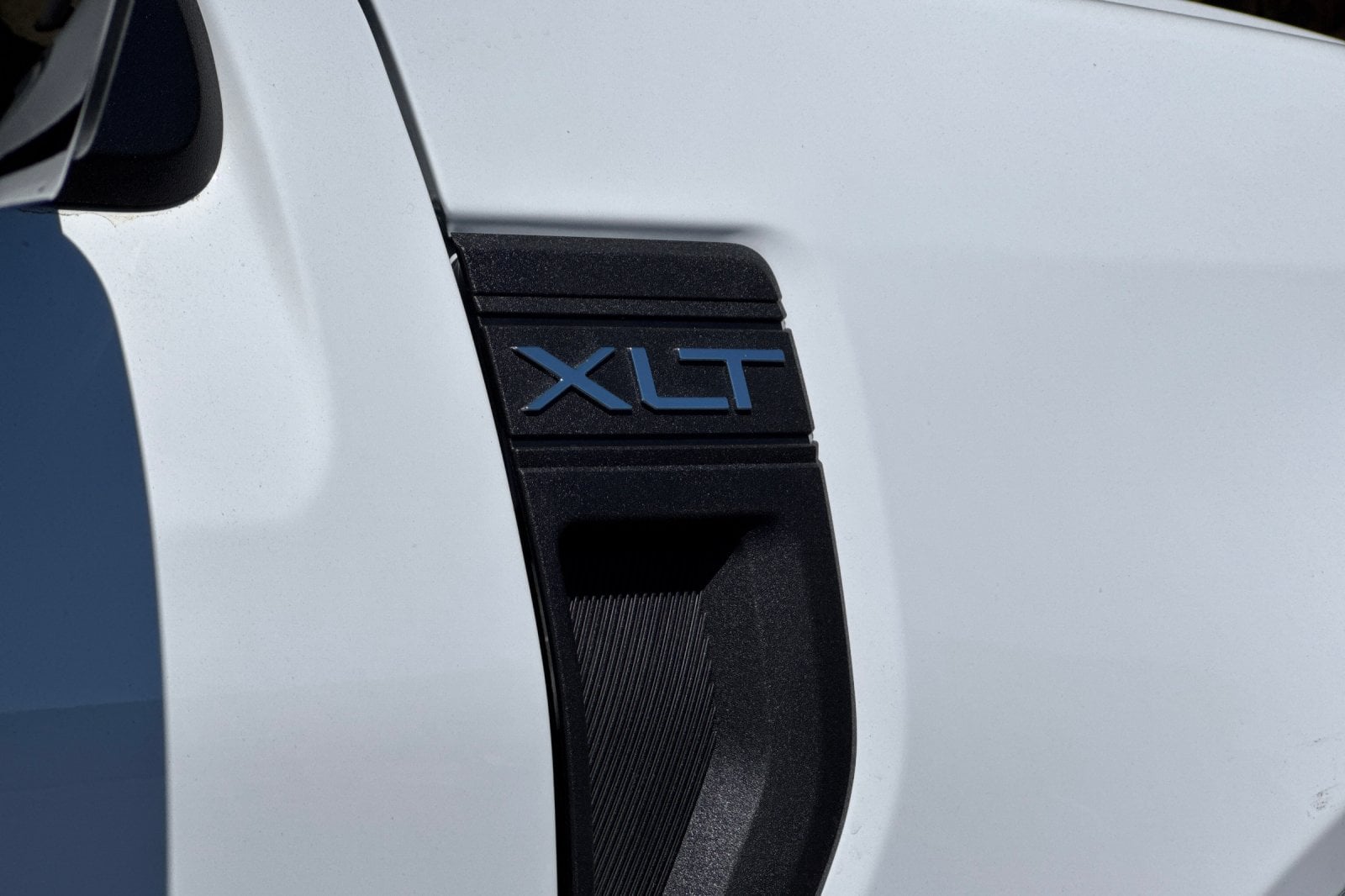 2025 Ford Maverick XLT - Photo 22