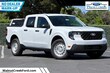  Ford Maverick