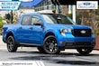  Ford Maverick