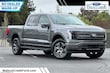 Ford F-150 Lightning