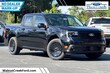  Ford Maverick