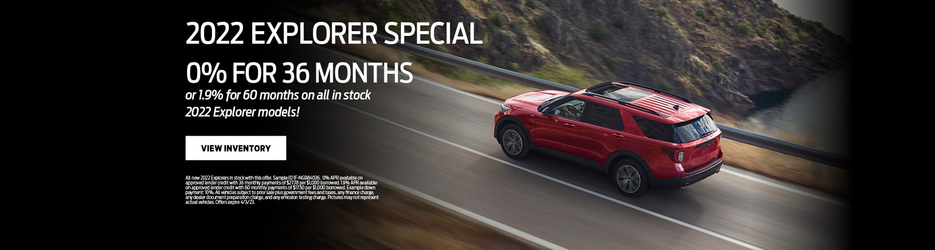 Ford Dealership Walnut Creek Ford