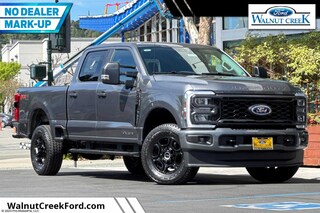 2026 Ford F-250 F-250&reg; XL TRUCK