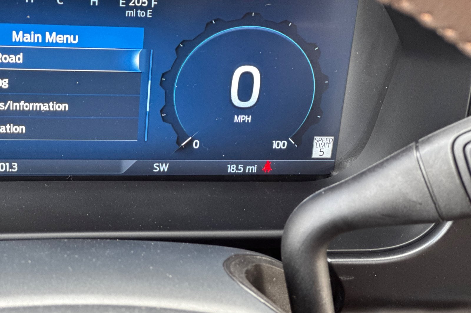 2026 Ford F-250 Super Duty King Ranch - Photo 22