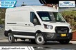 Ford Transit-250 Cargo