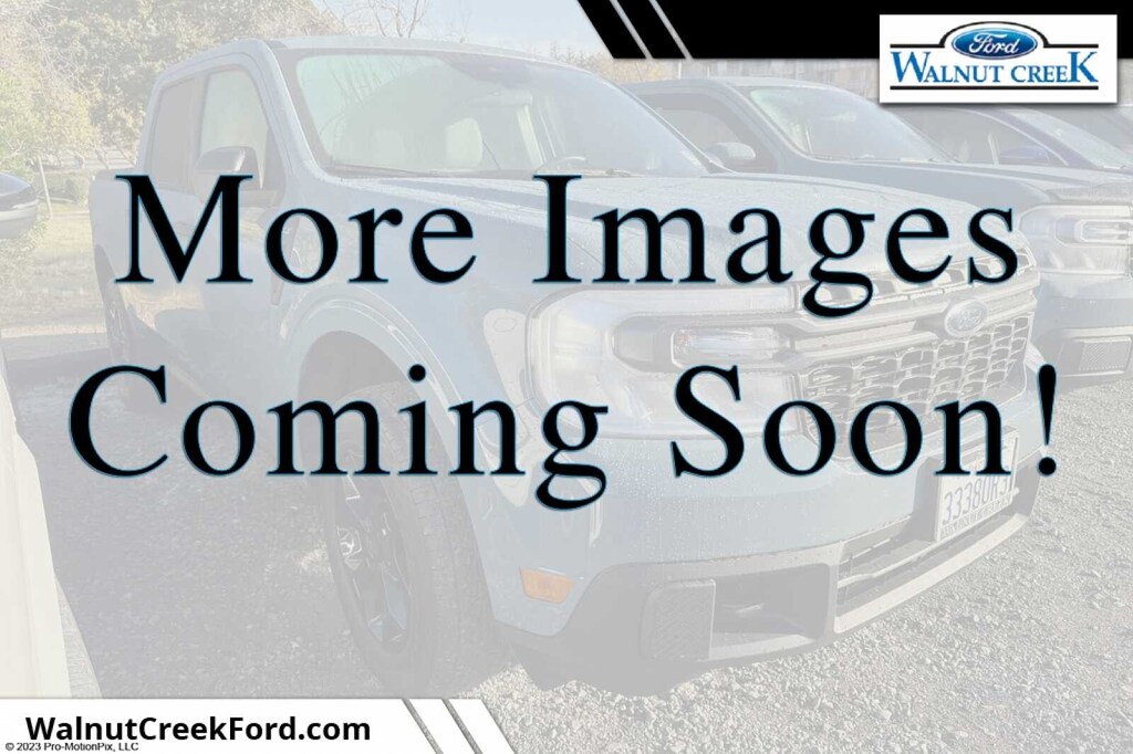 Used 2022 Ford Maverick XLT Crew Cab Short Bed Truck