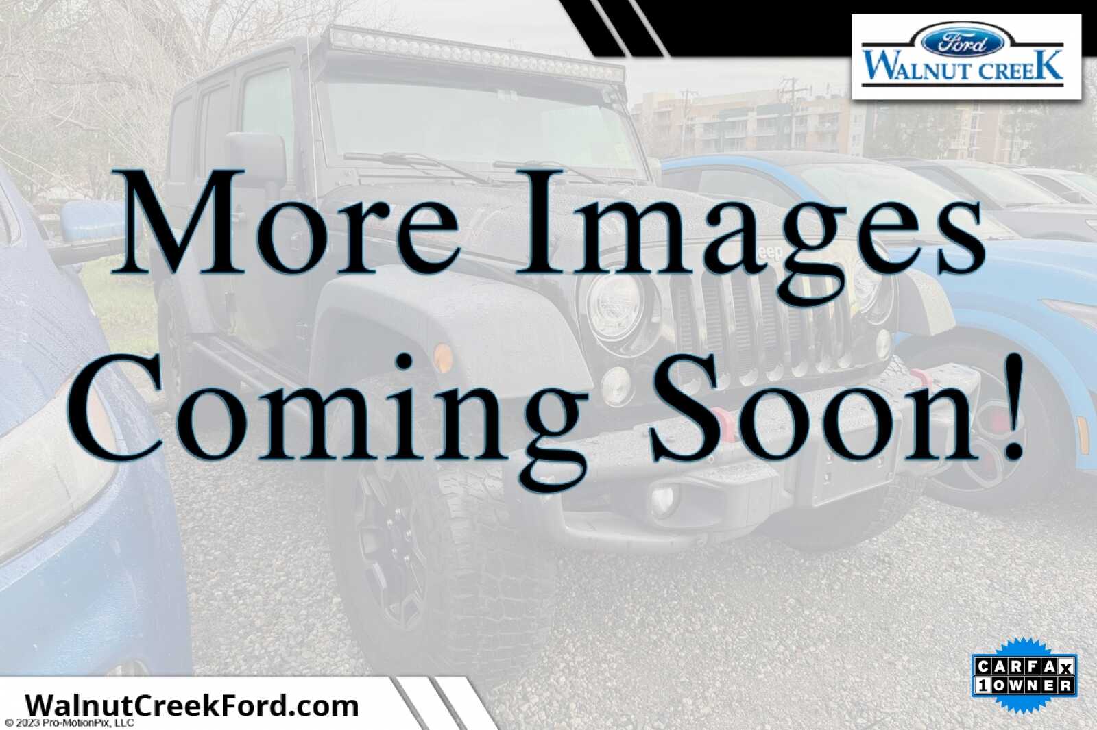 2017 Jeep Wrangler Unlimited Rubicon Hard Rock's photo