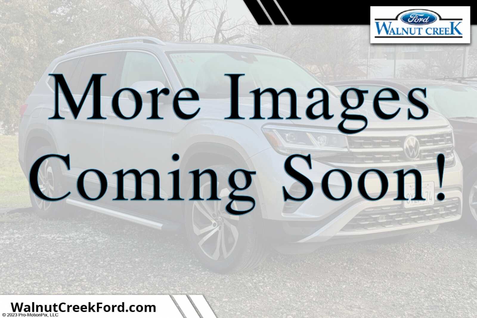2021 Volkswagen Atlas SEL Premium's photo