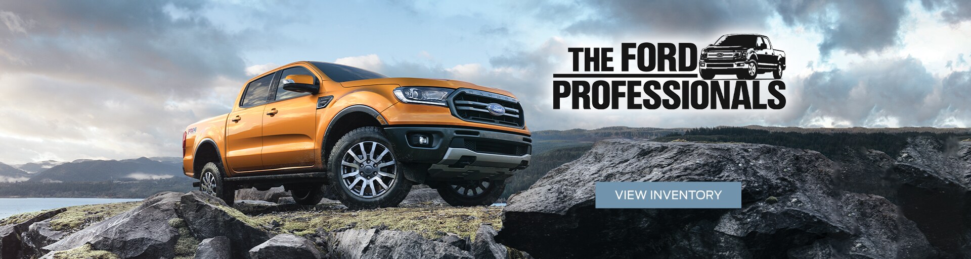 Ford Dealership Walnut Creek Ford