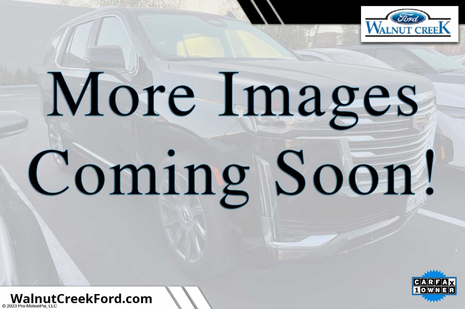 2023 Cadillac Escalade Premium Luxury Platinum's photo