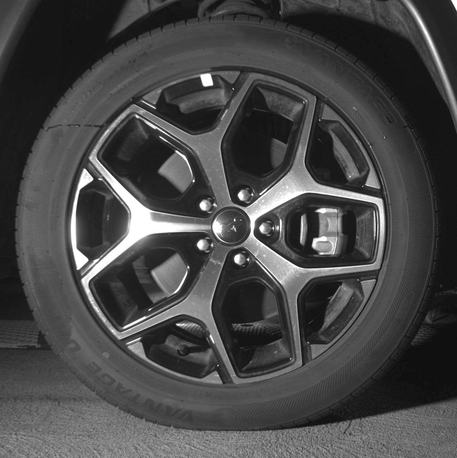 Thumbnail: 2025 Jeep Compass - 10