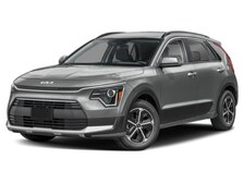 2026 Kia Niro LX -
                  Walnut Creek, CA