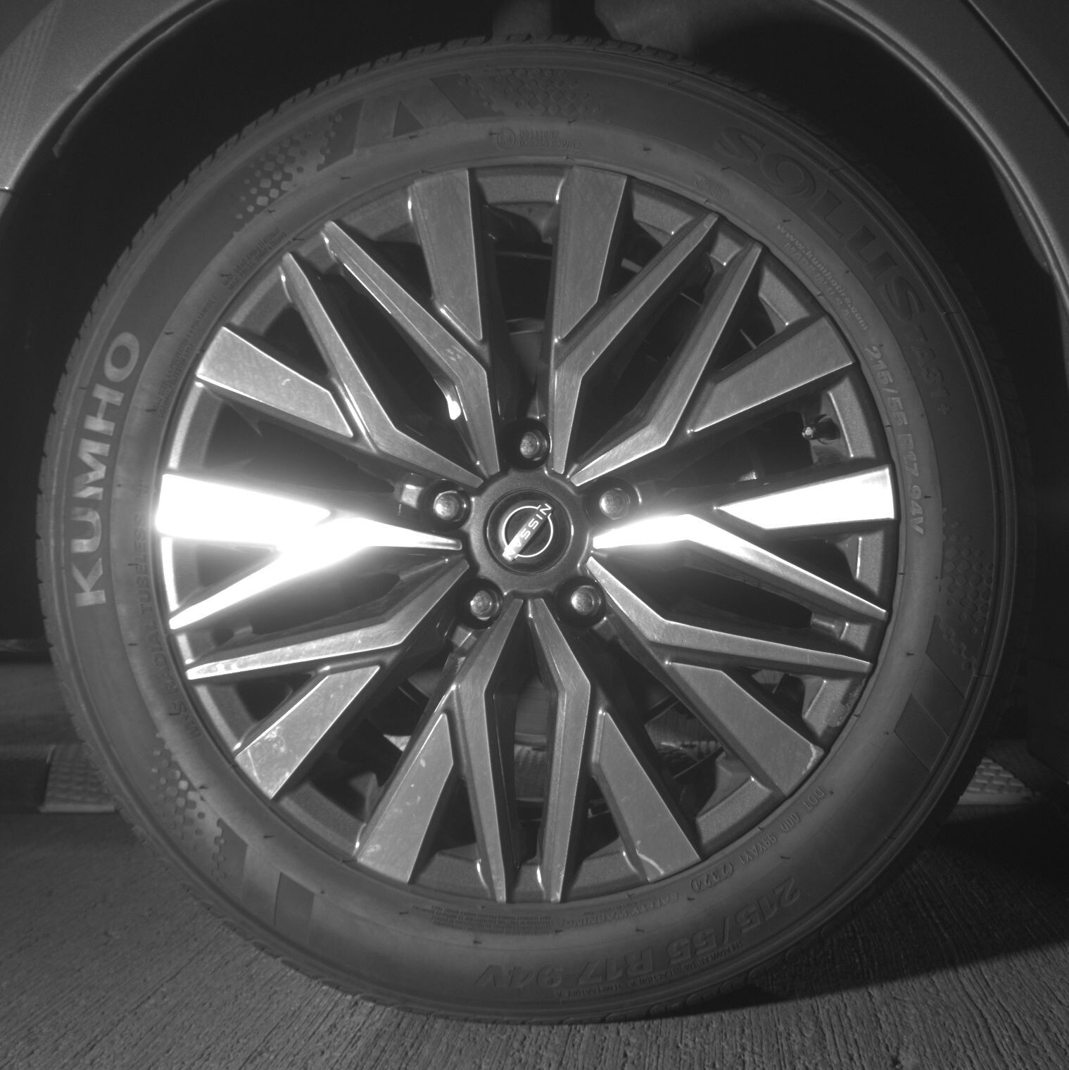 Thumbnail: 2025 Nissan Altima - 12