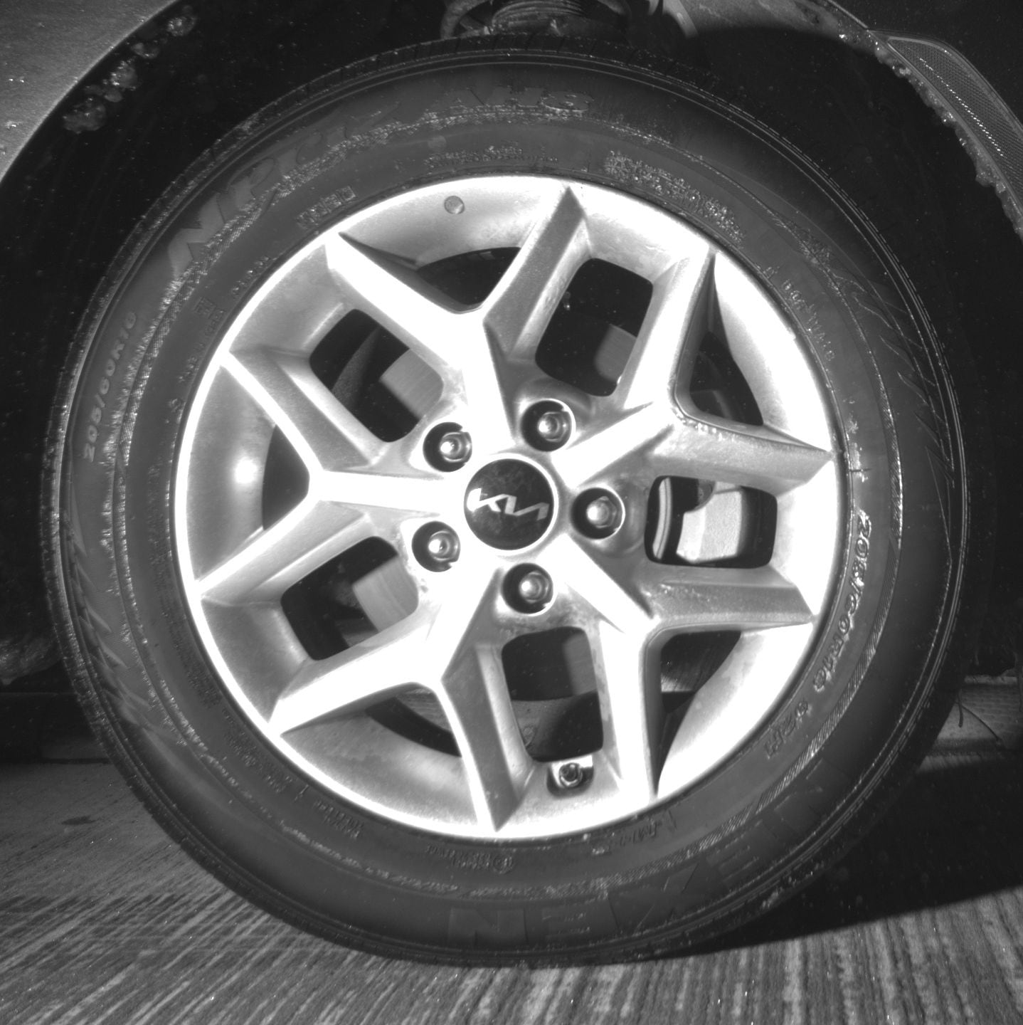 Thumbnail: 2025 Kia Soul - 10