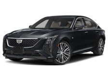 2026 Cadillac CT5 Premium Luxury -
                  Walnut Creek, CA