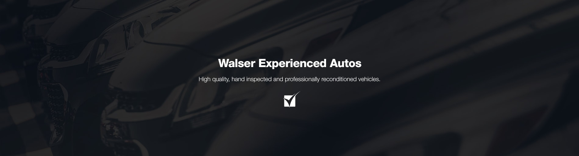 Walser Automotive Group | New dealership in Bloomington, MN 55437 Walser Automotive Group | New dealership in Bloomington, MN 55437