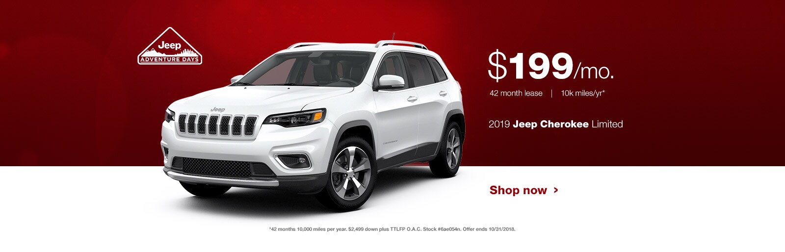 Walser Chrysler Jeep Dodge Ram | Jeep Dealer in Hopkins, MN