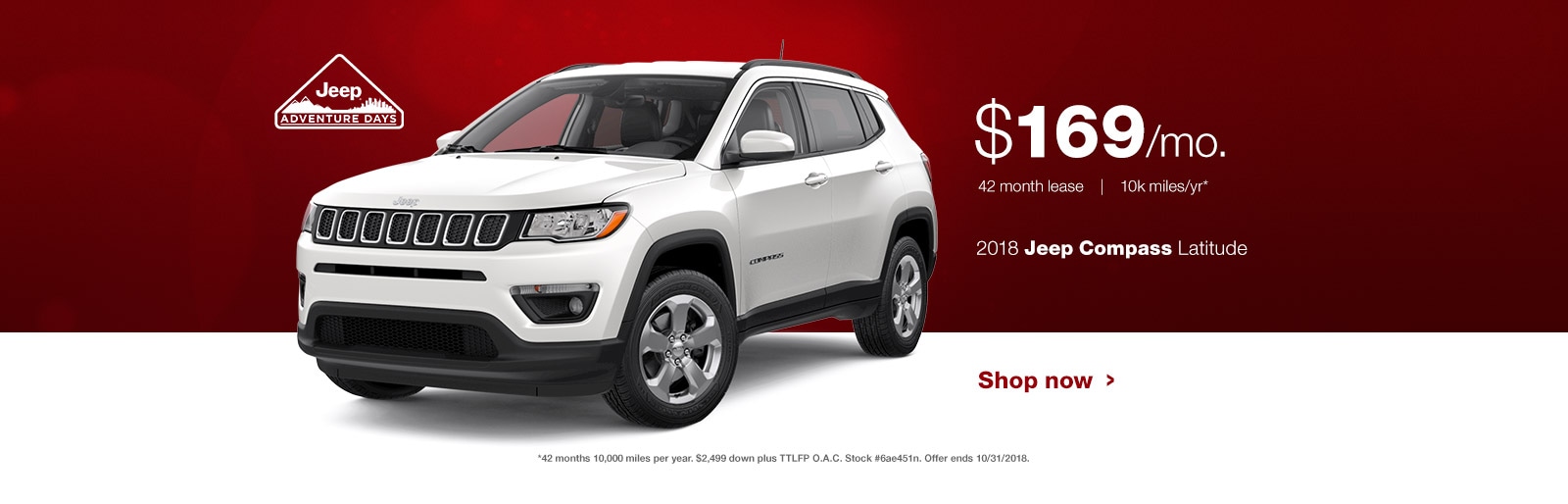 Walser Chrysler Jeep Dodge Ram | Jeep Dealer in Hopkins, MN