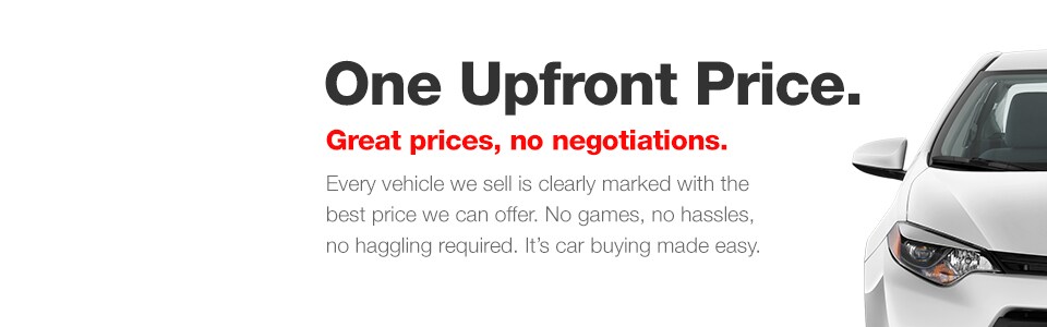 Walser Experienced Autos | Used Cars, Trucks, and SUVs serving ... Walser Experienced Autos | Used Cars, Trucks, and SUVs serving ...