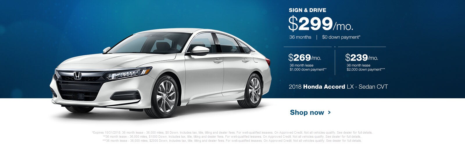 Walser Honda Honda Sales and Financing in Burnsville, MN