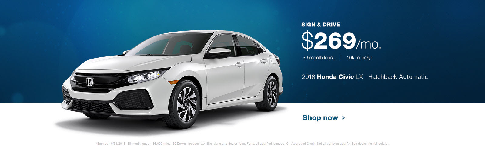 Walser Honda Honda Sales and Financing in Burnsville, MN