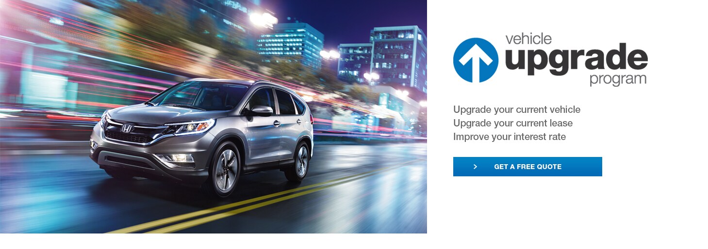 Walser Honda| Honda Sales and Financing in Burnsville, MN Walser Honda| Honda Sales and Financing in Burnsville, MN