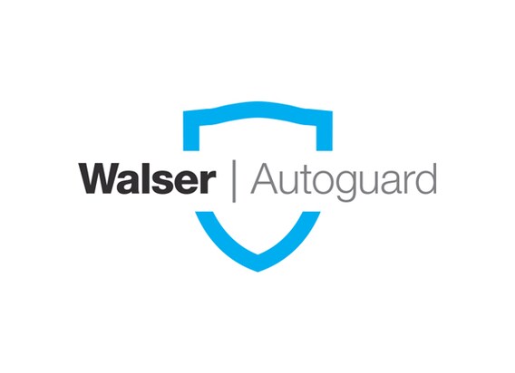 Walser Autoguard Audi Wichita Walser Autoguard Audi Wichita