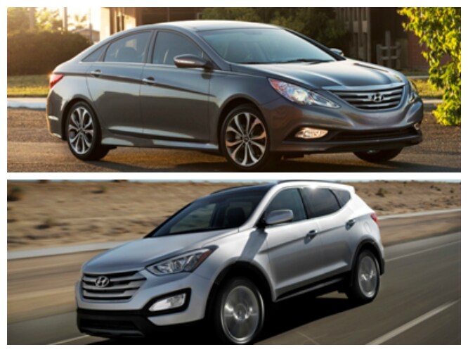 sonata-santafe-car-book-best-bets.png