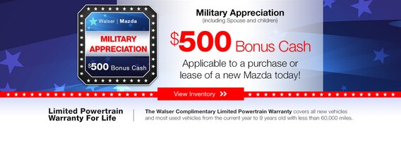 Welcome To Walser Mazda Burnsville Mn Mazda Sales