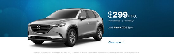 Welcome To Walser Mazda Burnsville Mn Mazda Sales