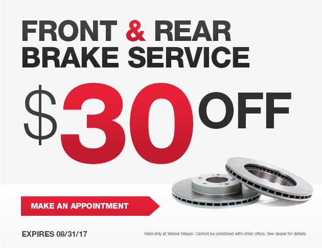 Walser Nissan Burnsville | New Nissan dealership in Burnsville, MN 55306 Walser Nissan Burnsville | New Nissan dealership in Burnsville, MN 55306