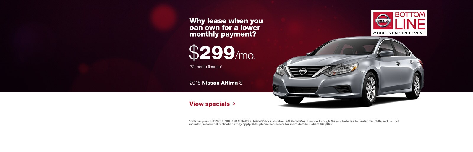 Welcome to Walser Nissan Burnsville | Dealer in Burnsville, MN Welcome to Walser Nissan Burnsville | Dealer in Burnsville, MN