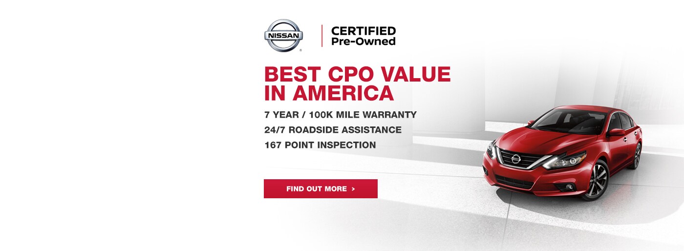Welcome to Walser Nissan Burnsville | Dealer in Burnsville, MN Welcome to Walser Nissan Burnsville | Dealer in Burnsville, MN