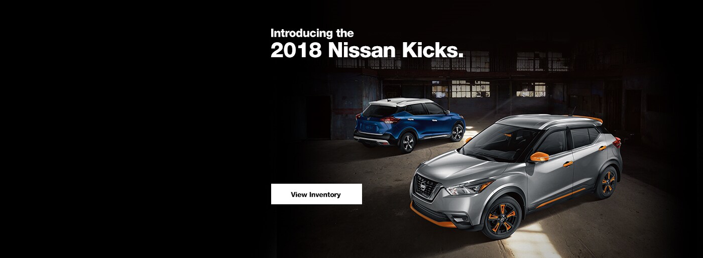 Welcome to Walser Nissan Burnsville | Dealer in Burnsville, MN Welcome to Walser Nissan Burnsville | Dealer in Burnsville, MN