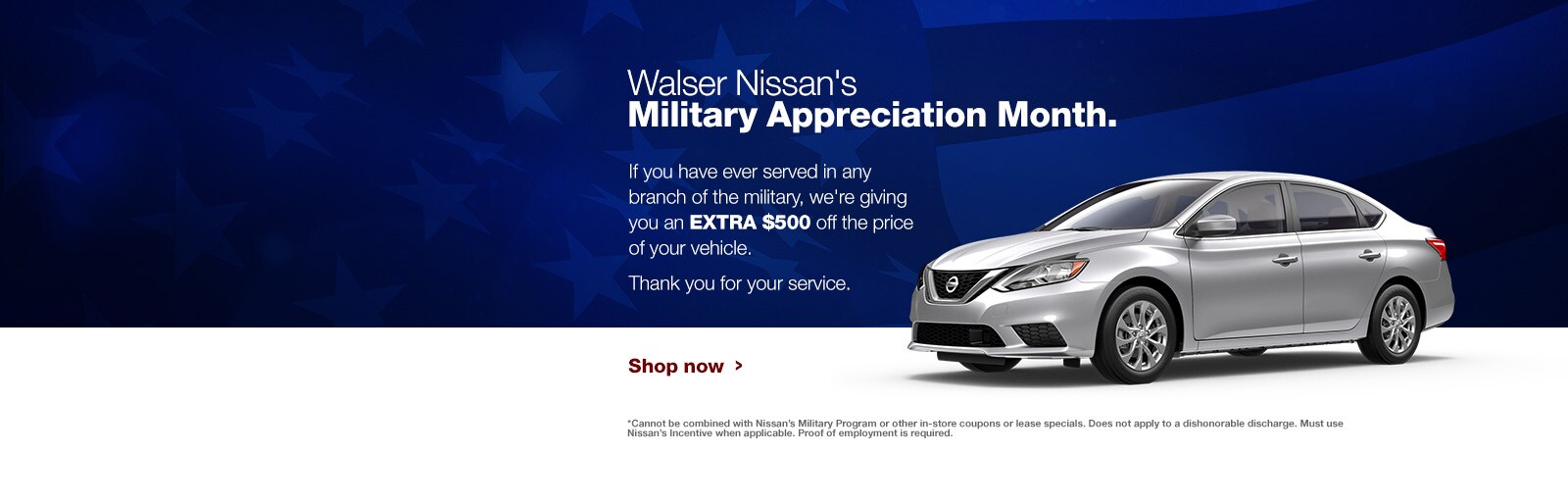 Welcome to Walser Nissan Burnsville | Dealer in Burnsville, MN Welcome to Walser Nissan Burnsville | Dealer in Burnsville, MN