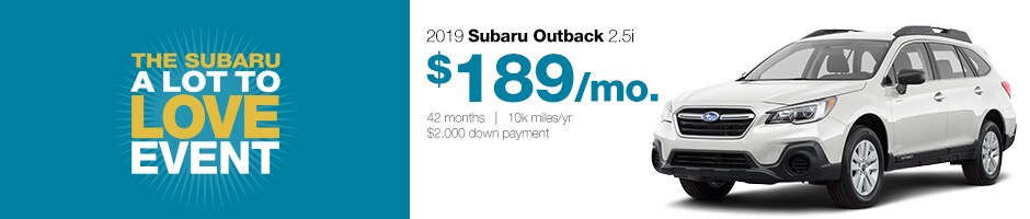 190305-SUB-SRPBanner-Outback.jpg