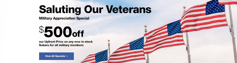 181106-SUB-SRPBanner-VeteransDay.jpg