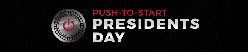 190129-WAG-SRPBanner-PresidentsDay-DDC.jpg
