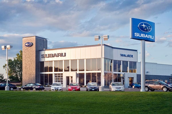Subaru Dealers Minneapolis >> 2019 Subaru Crosstrek Suv Digital Showroom Walser Subaru Subaru Dealers Minneapolis >> 2019 Subaru Crosstrek Suv Digital Showroom Walser Subaru