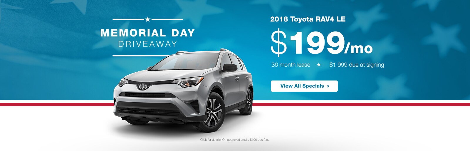 Walser Toyota Toyota Sales and Financing in Bloomington, MN