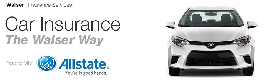Car Insurance Quotes Mn Adorable Walser Toyota New Toyota Dealership In Bloomington MN 48 Car Insurance Quotes Mn Adorable Walser Toyota New Toyota Dealership In Bloomington MN 48