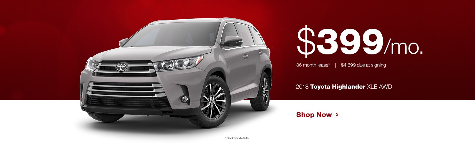 Walser Toyota Toyota Sales and Financing in Bloomington, MN