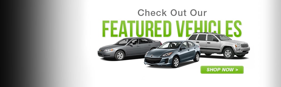 Walser Used Car Xpress Maplewood Mn Walser Used Car Xpress Maplewood Mn