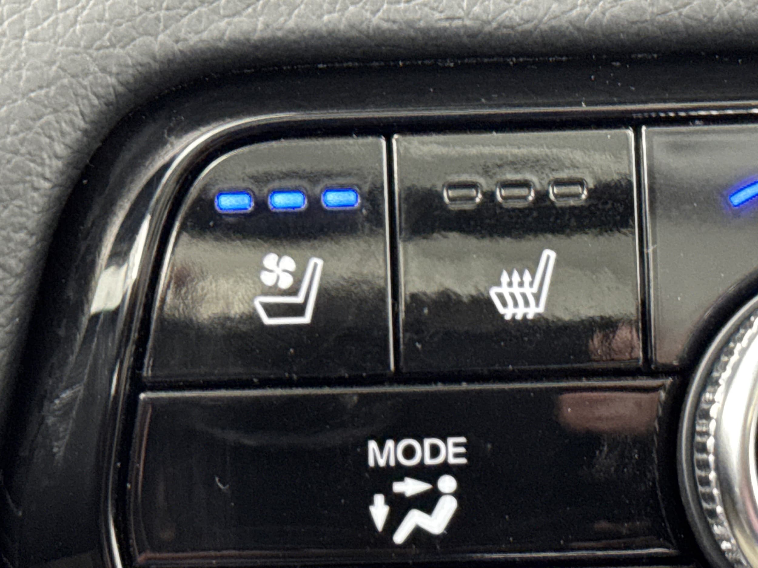 2023 Honda Pilot Elite - Photo 8