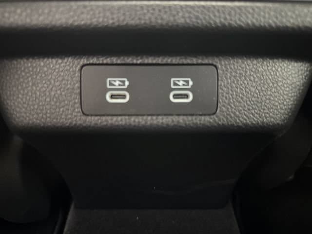 2025 Honda Accord Hybrid Touring - Photo 13