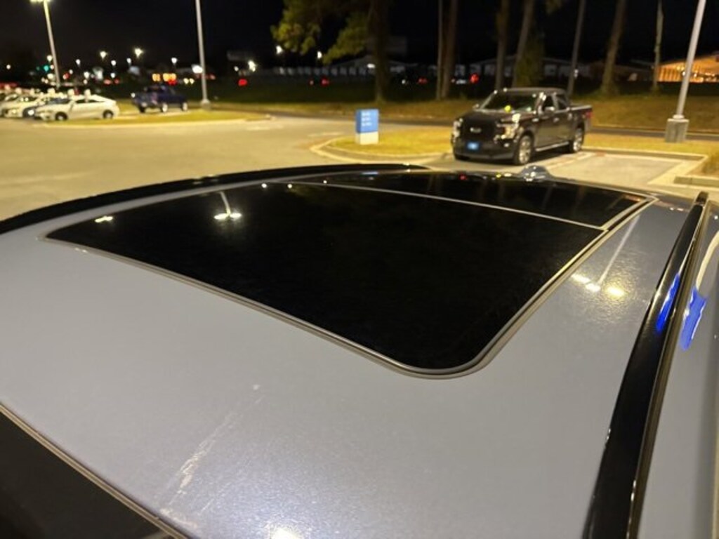 Used 2024 BMW X1 xDrive28i SUV